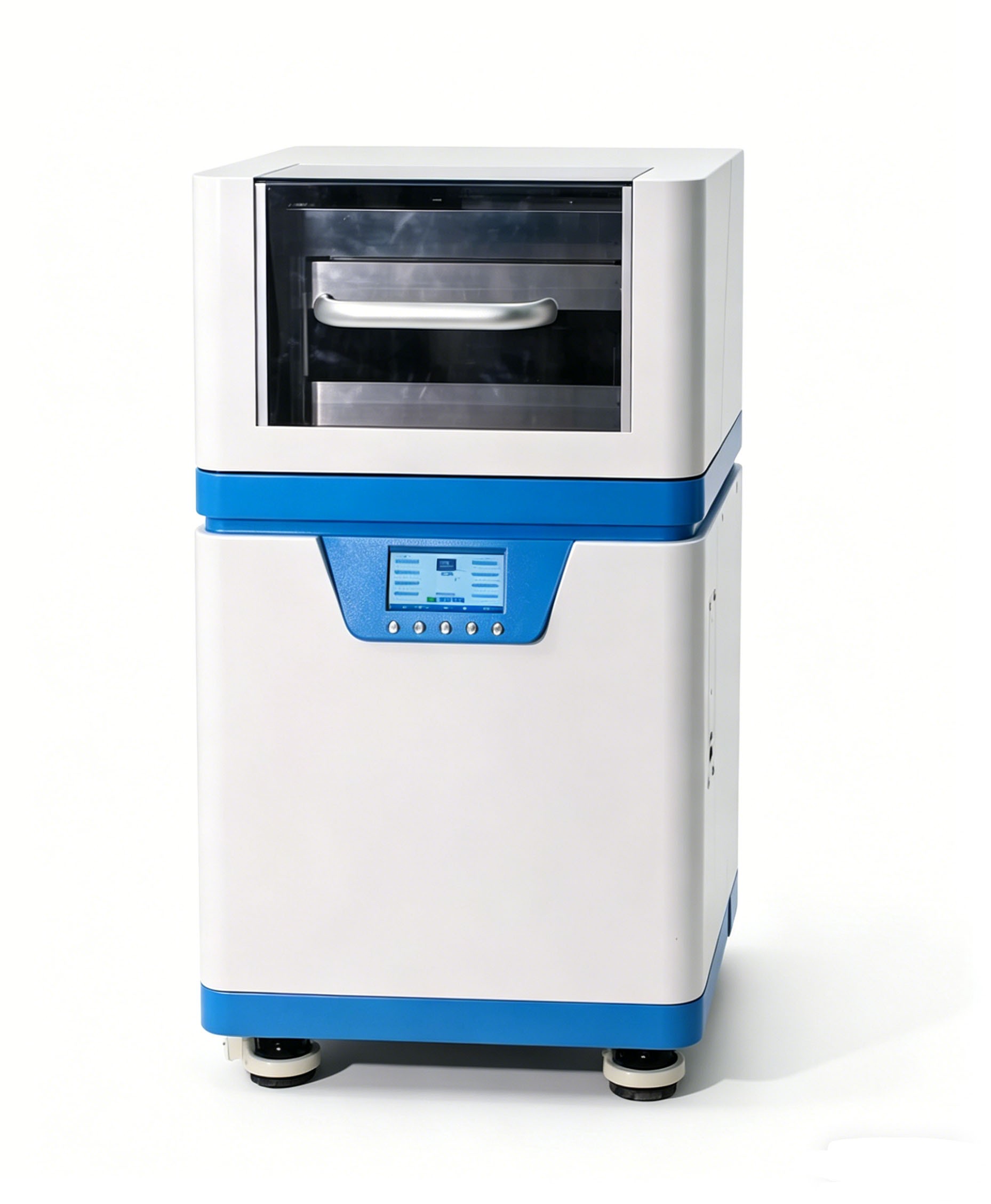 XRF Press