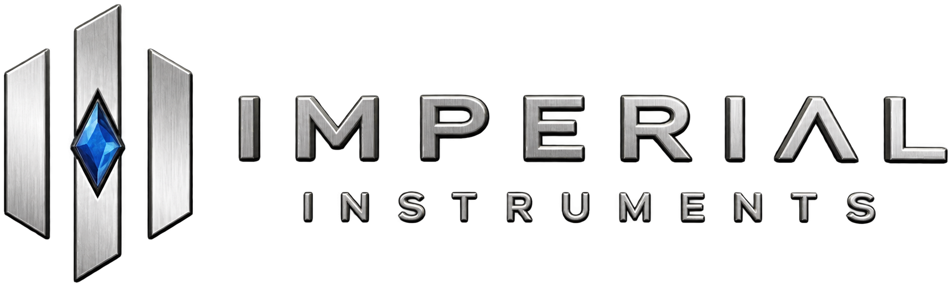 Imperial Instruments